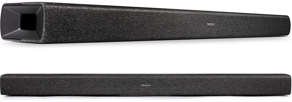 Denon DHT-S218