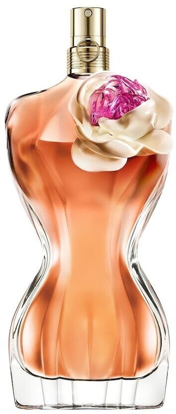 Jean Paul Gaultier La Belle Flower Edition Eau de Parfum (100ml)