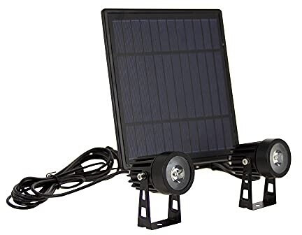 Xanlite PACK2PSO350