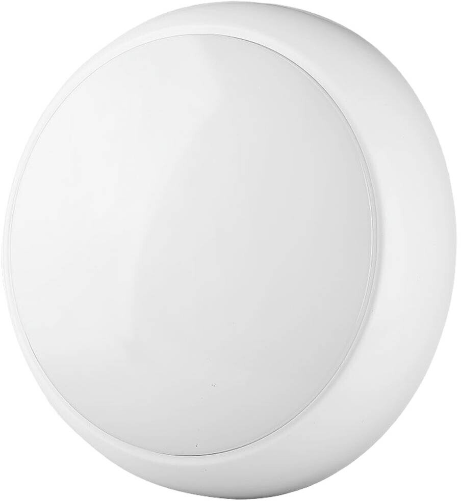 V-TAC 804-24