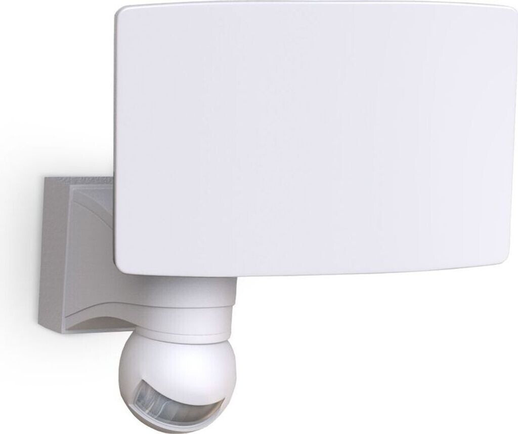 B.K.Licht BKL1290