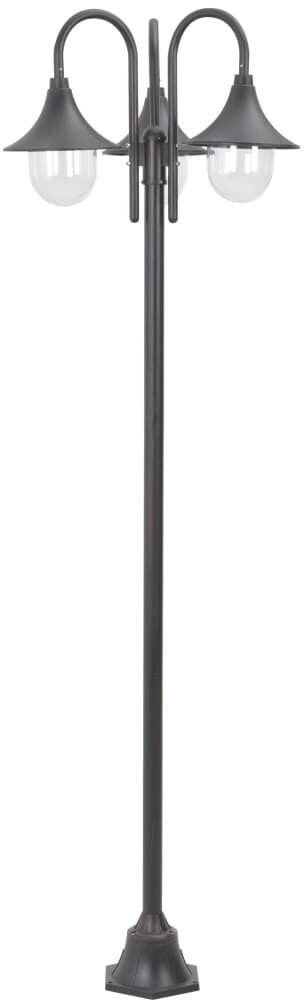 vidaXL 44207