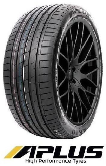 Aplus Tyre A610 275/45 ZR20 110Y XL