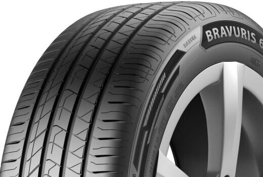Barum Bravuris 6 225/45 R17 94Y XL FP Elect