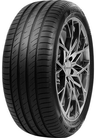 Delinte DS 2 215/65 R17 99V