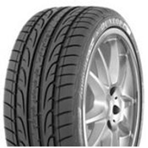 Dunlop SP Sport Maxx MFS 215/45 R16 86H