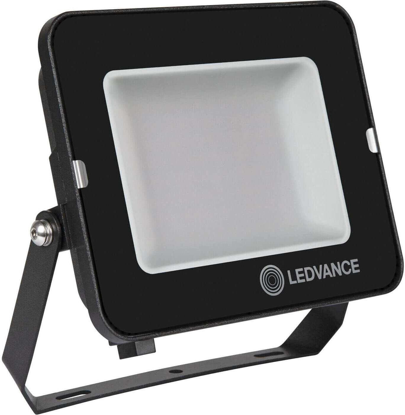 Osram 4058075574939