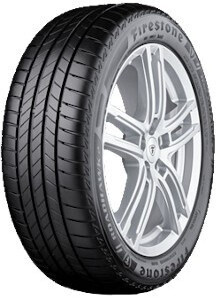 Firestone Roadhawk 2 205/55 R16 91H