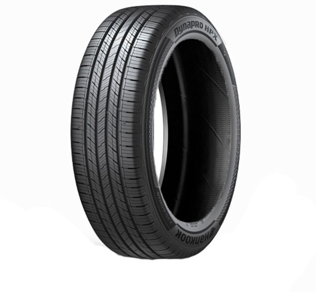 Hankook Dynapro HPX (RA43) 265/65 R17 112H