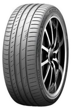 Kumho Ecsta Sport PS72 255/40 ZR21 105Y XL