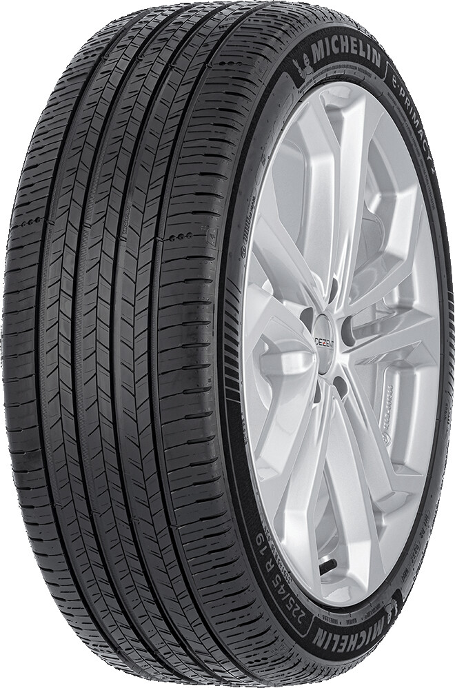 Michelin E Primacy 2 MO RG 205/55 R17 95W XL