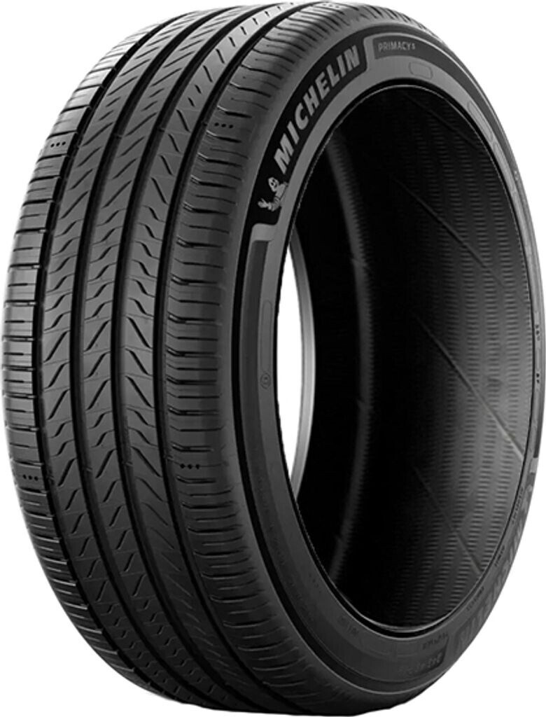 Michelin Primacy 5 225/45 R17 94W XL RG