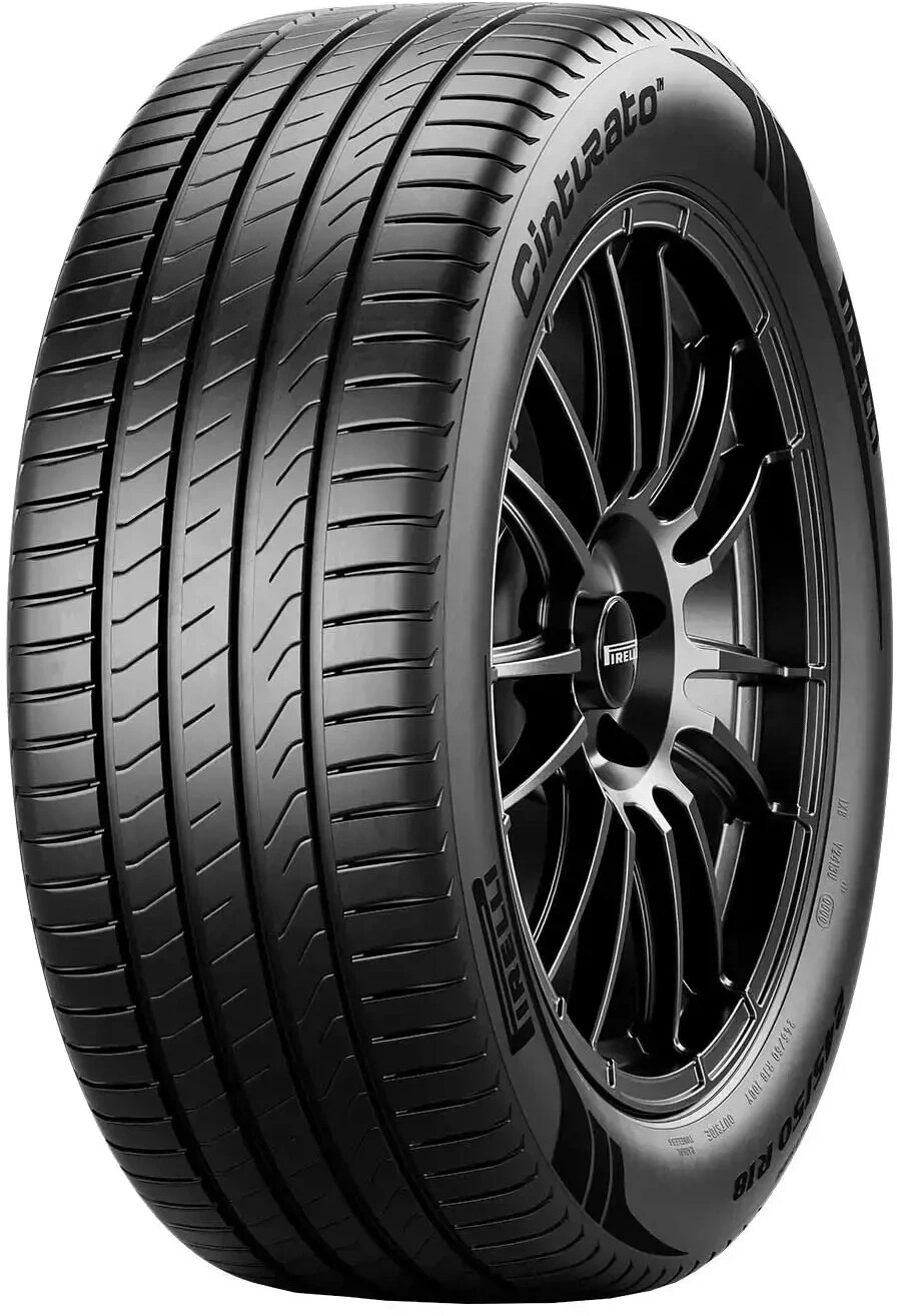 Pirelli Cinturato C3 245/45 R19 102Y XL