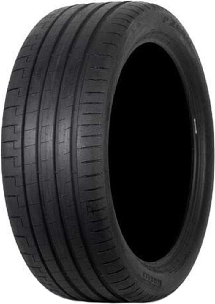 Pirelli P Zero (PZ5) 245/35 ZR19 93Y XL