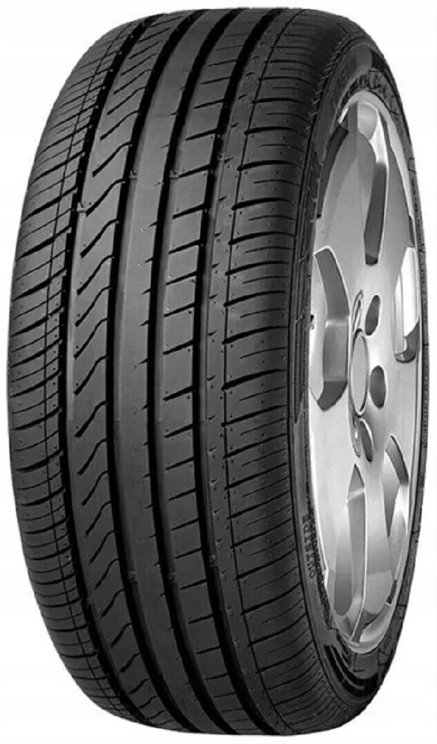 SUPERIA Ecoblue UHP 2 245/45 R19 102 W XL