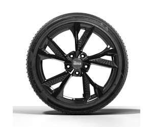 Berlin Tires Summer UHP 1 XL 245/40 R17 95 Y - C/B/72dB Pneu Été