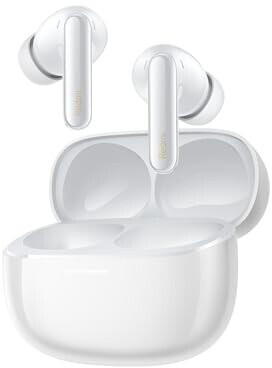 Xiaomi Redmi Buds 6 Pro blanc