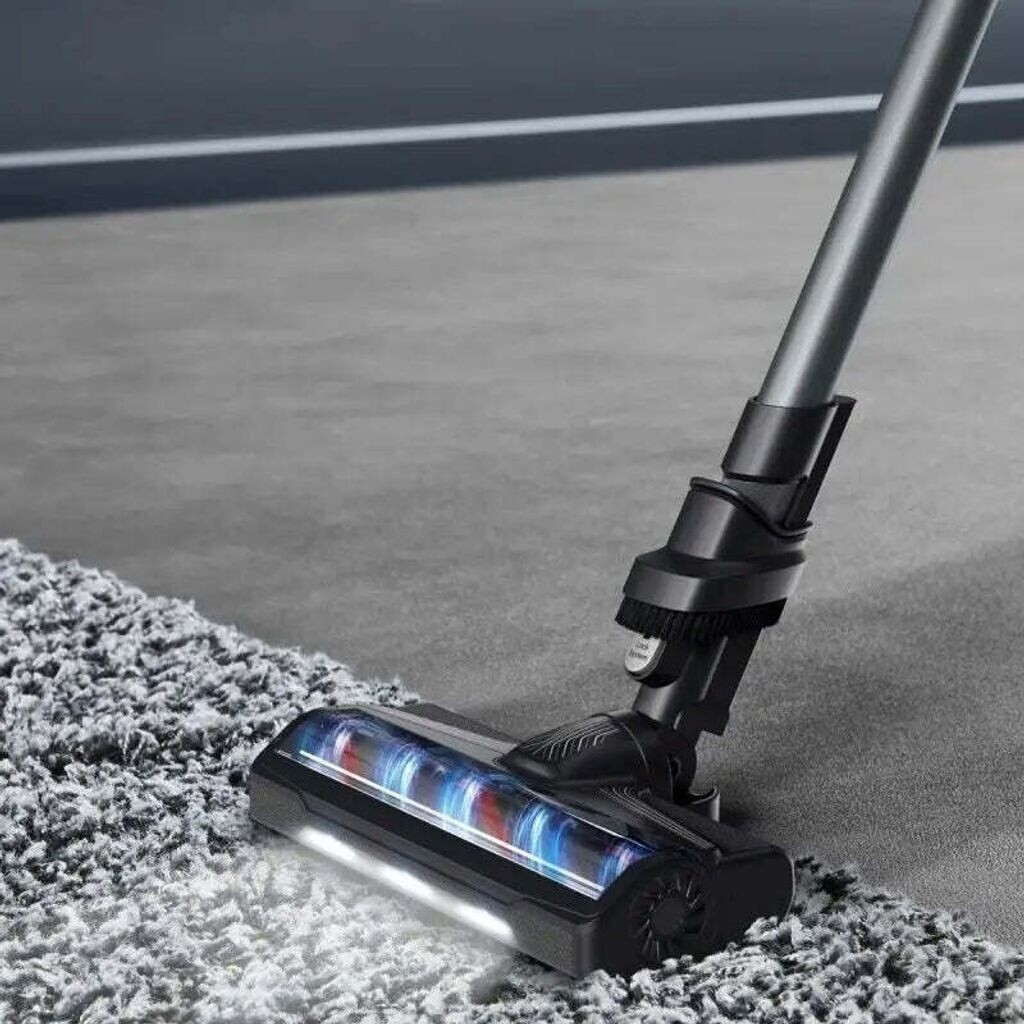 Rowenta RH6A75WO