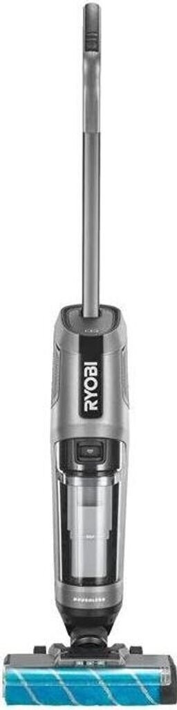 Ryobi RHFC18BL-0