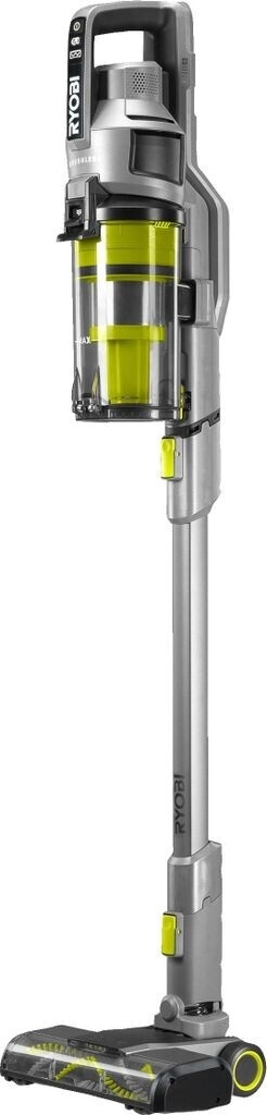 Ryobi RSVS18BL-0
