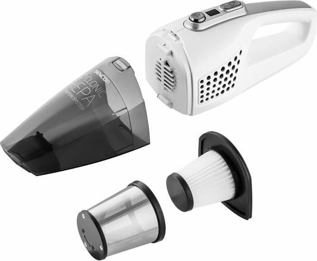 Sencor FT0140