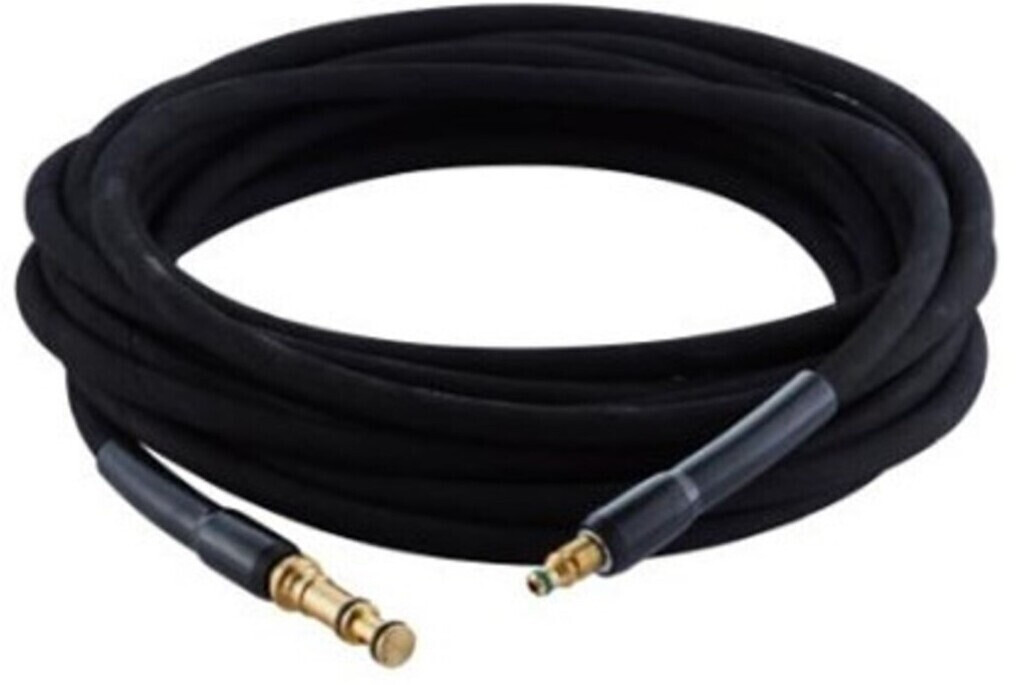 Nilfisk Nilfisk 6528612 - detail view