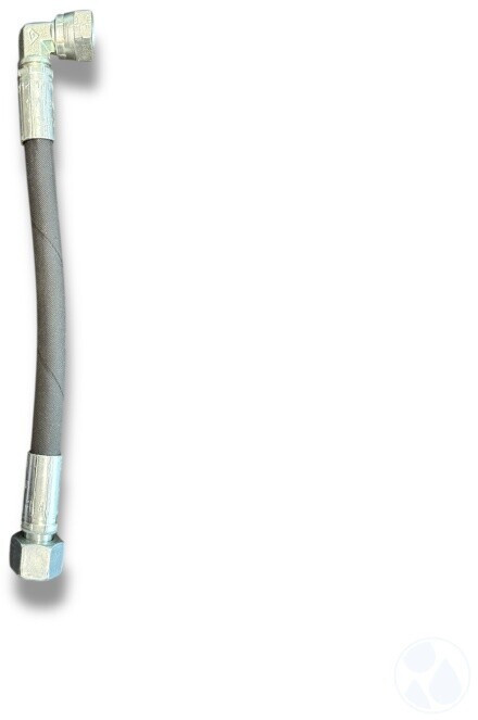 Nilfisk Nilfisk 107143114 - side view