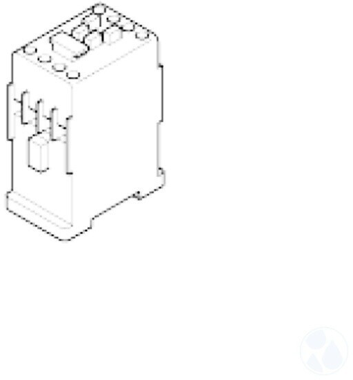 Nilfisk Nilfisk 63905 - Product image 1 of 1