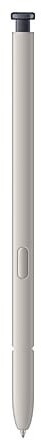 Samsung S Pen for Galaxy S25 Ultra