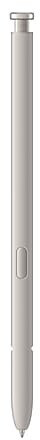 Samsung S Pen for Galaxy S25 Ultra Light Gray