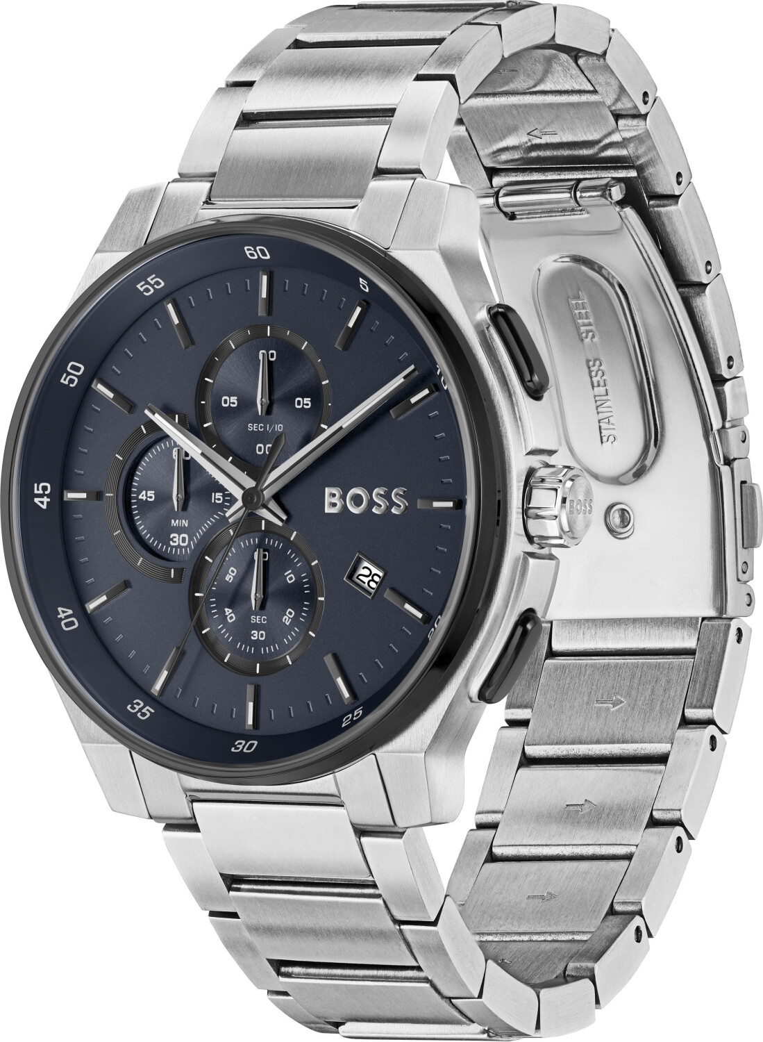 Hugo Boss Peak 2.0 (1514189)