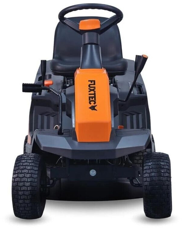 FUXTEC FUXTEC FX-RMR66 - view 14