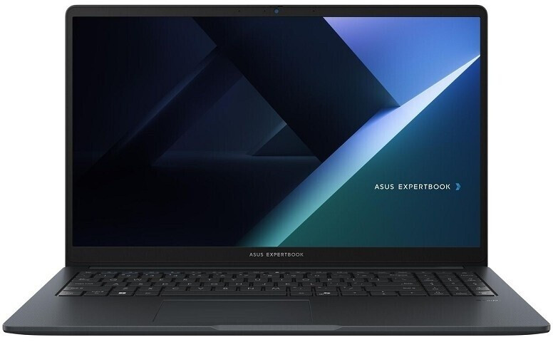 ASUS ExpertBook B1 BM1503