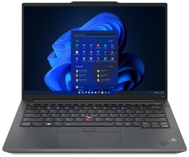 Lenovo ThinkPad E14 G5 21JK000AFR