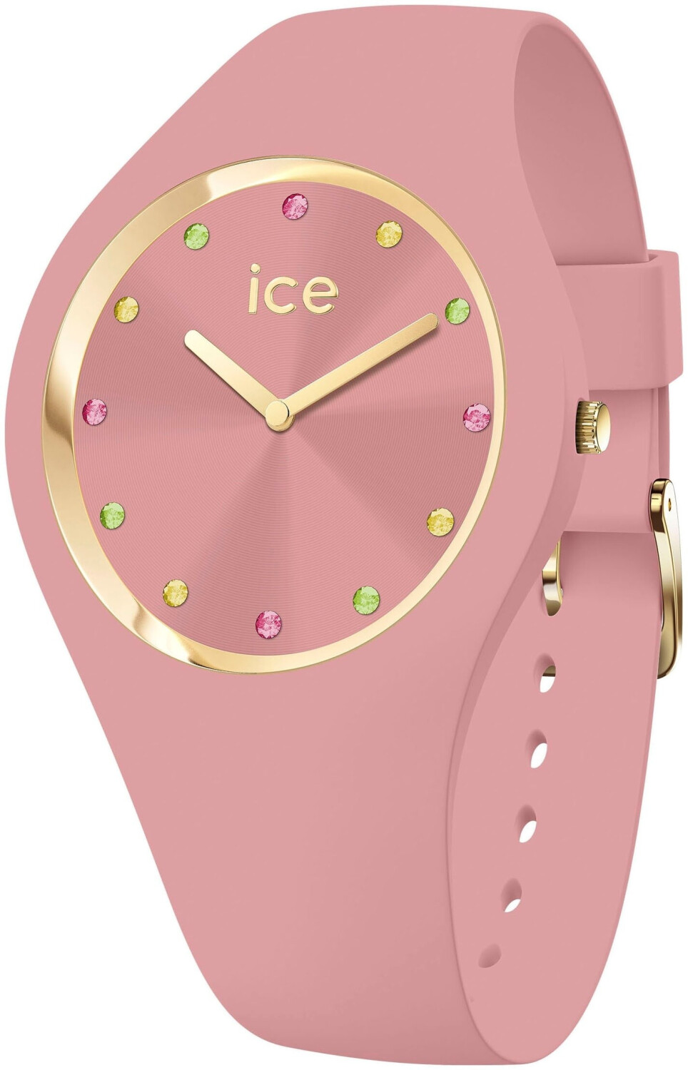 Ice Watch Ice Cosmos (22359)