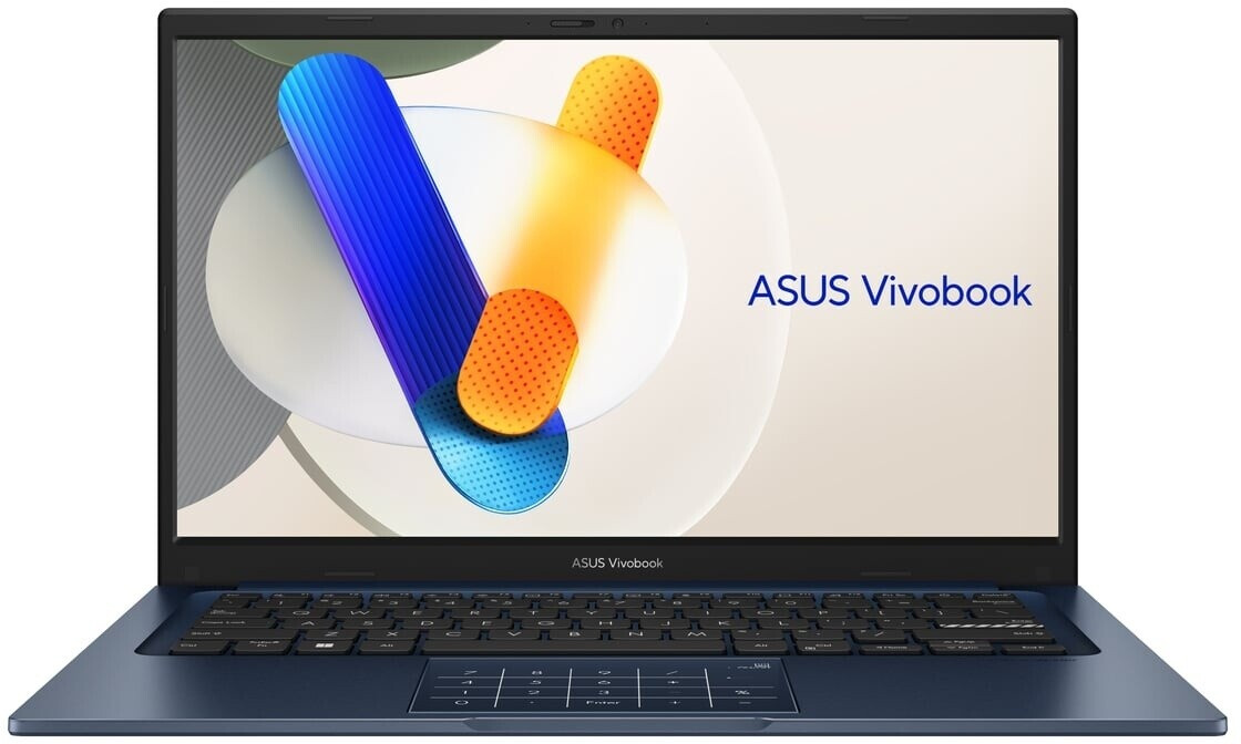 ASUS Vivobook X1404VA-AM446W