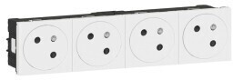 Legrand 077144L