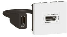 Legrand 078979L