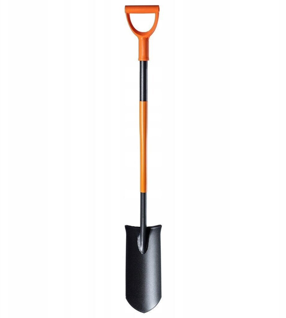 Kadax K4204