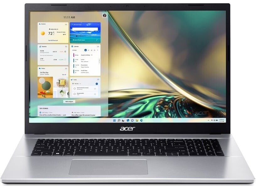 Acer Aspire 3 A317-54-31C5