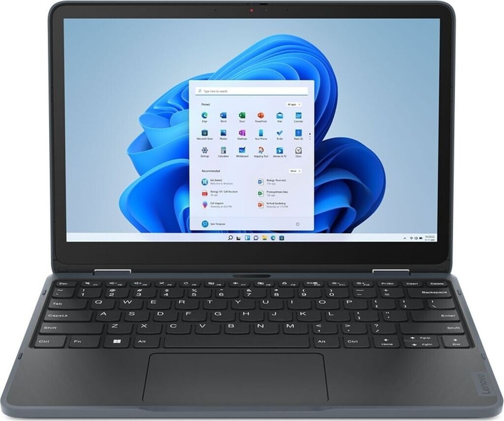 Lenovo 300w Yoga G4 82VM000MFR
