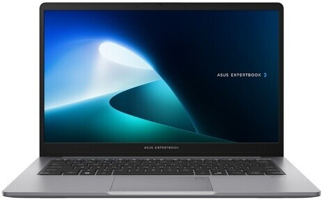 ASUS ExpertBook P1 P1403CVA-S60635X