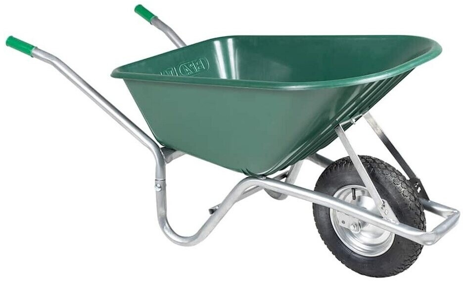 vidaXL 4013466