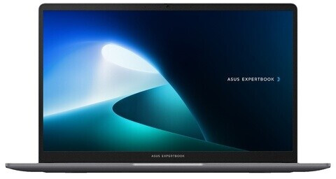 ASUS ExpertBook P1503CVA-S70854X