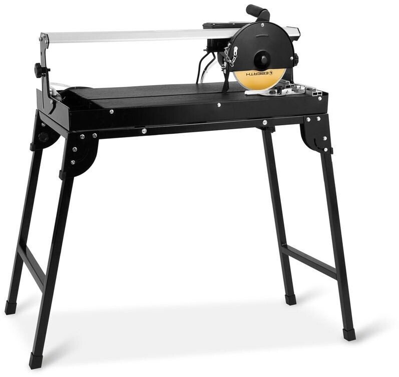 Eberth DP3-EL620