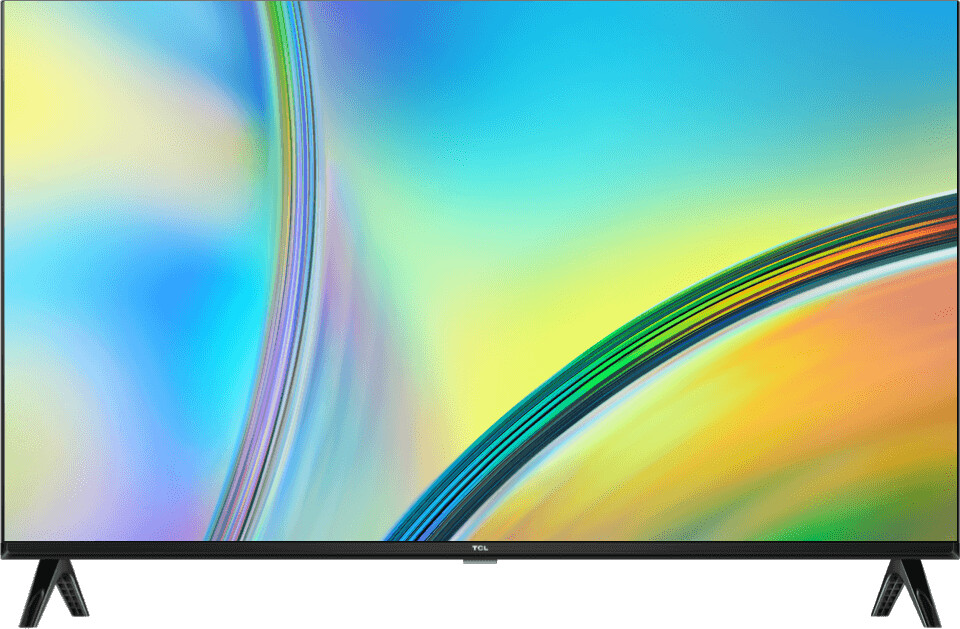TCL 32S5403AF (32 pouces)