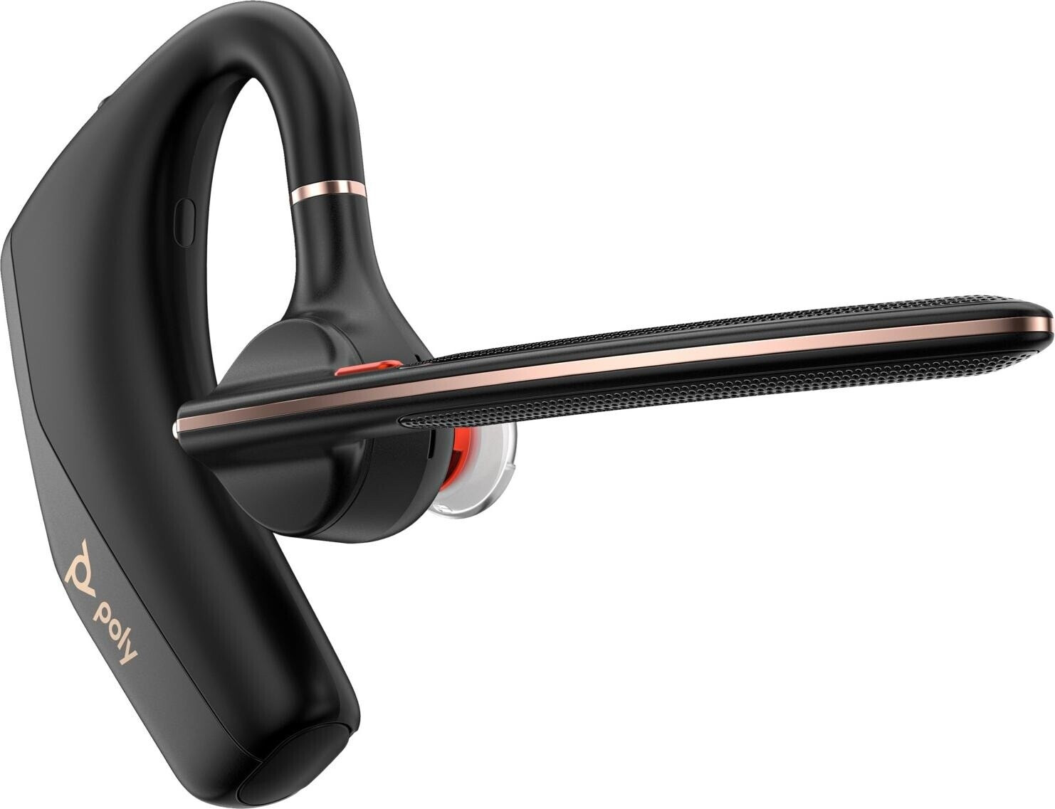 Poly Voyager Legend 50 UC