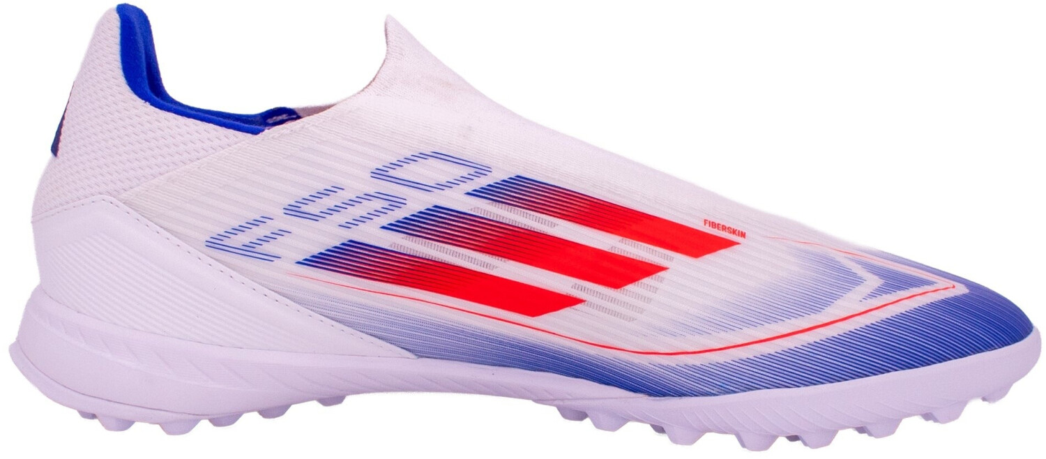 Adidas F50 League Laceless TF ab 54.99 € | Vergleiche 165 Angebote