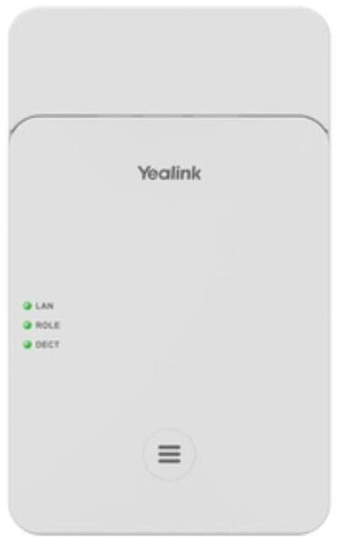 Yealink W75 Mini MC