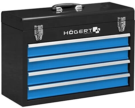 Högert HT7G075
